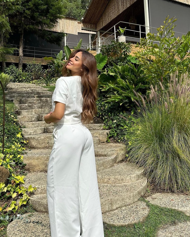 Silvia Dueñas