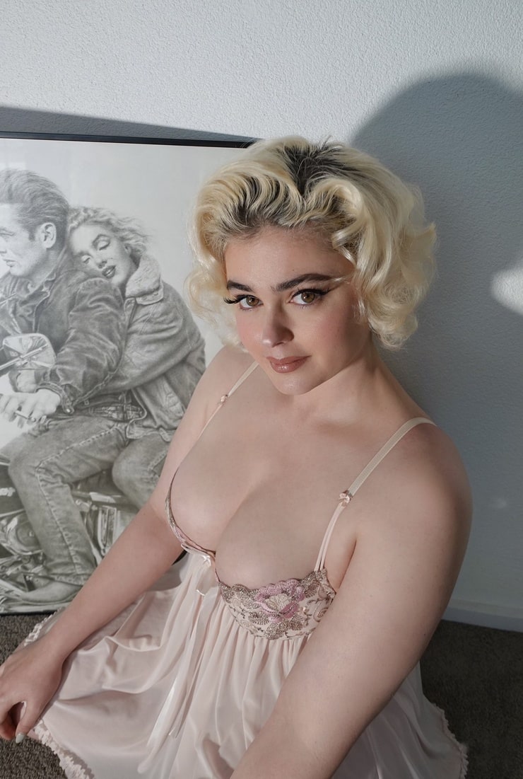 Stefania Ferrario