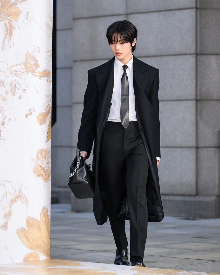 Jeong-in Yang