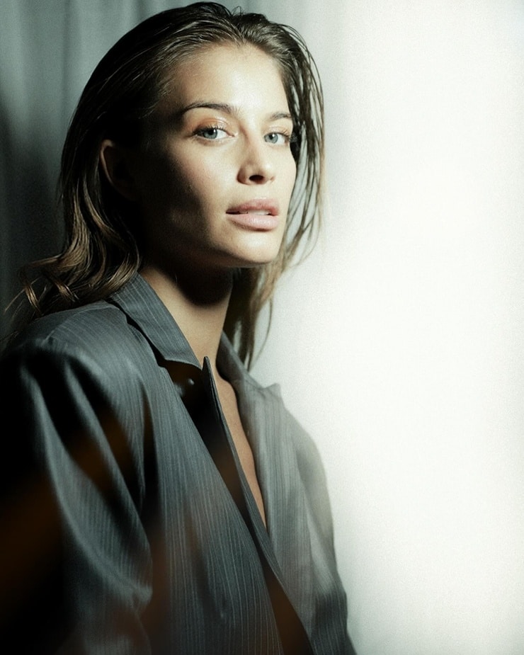 Desirée Cordero Ferrer
