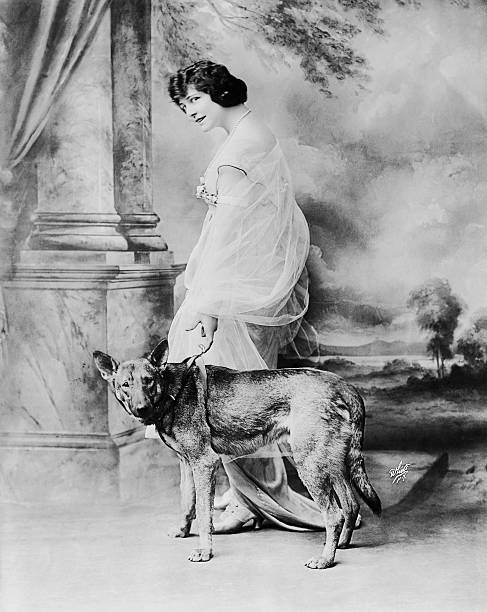 Gail Kane Gail Kane