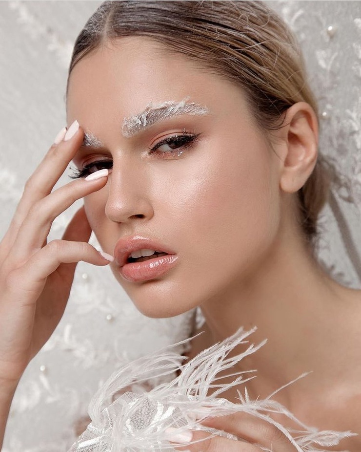 Katarina Markovic