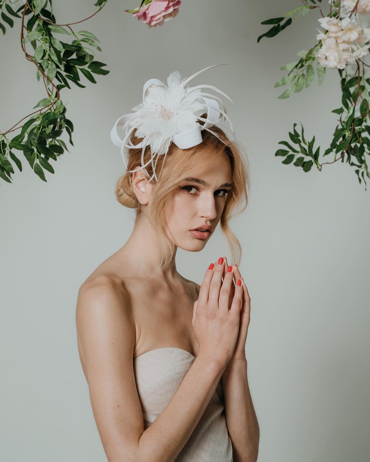 Katarina Markovic