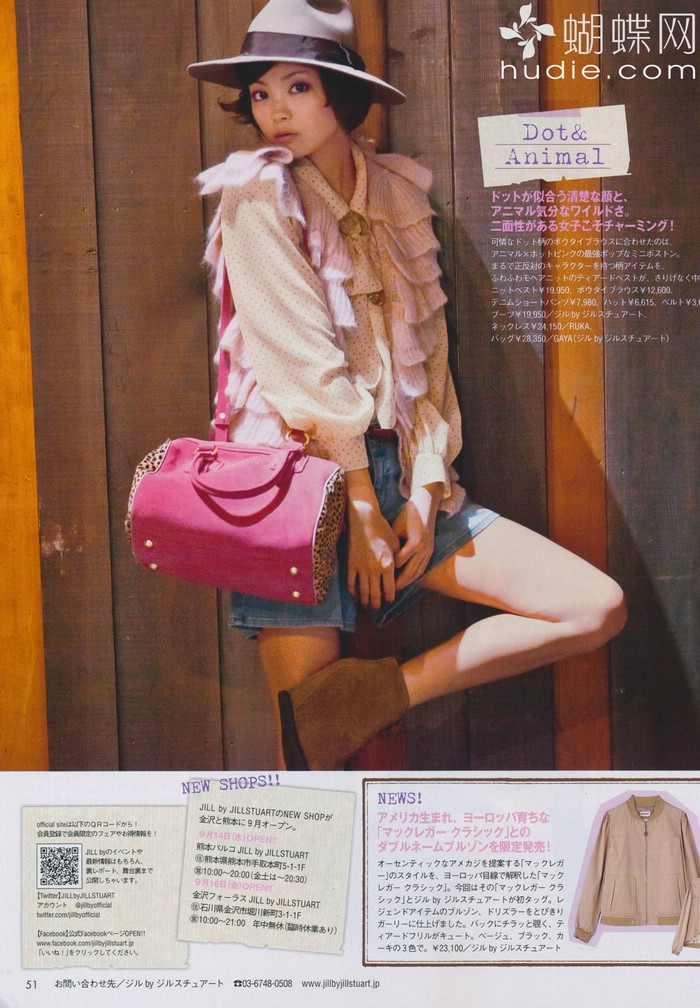 Mikiko Yano