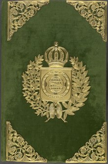 Brazilian Constitution of 1824