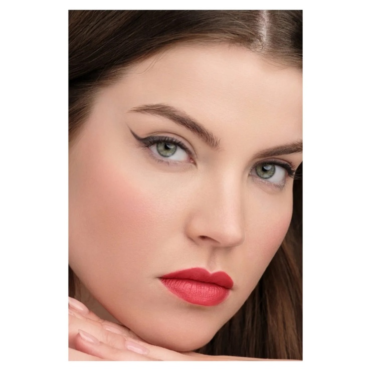 Polina Postnikova