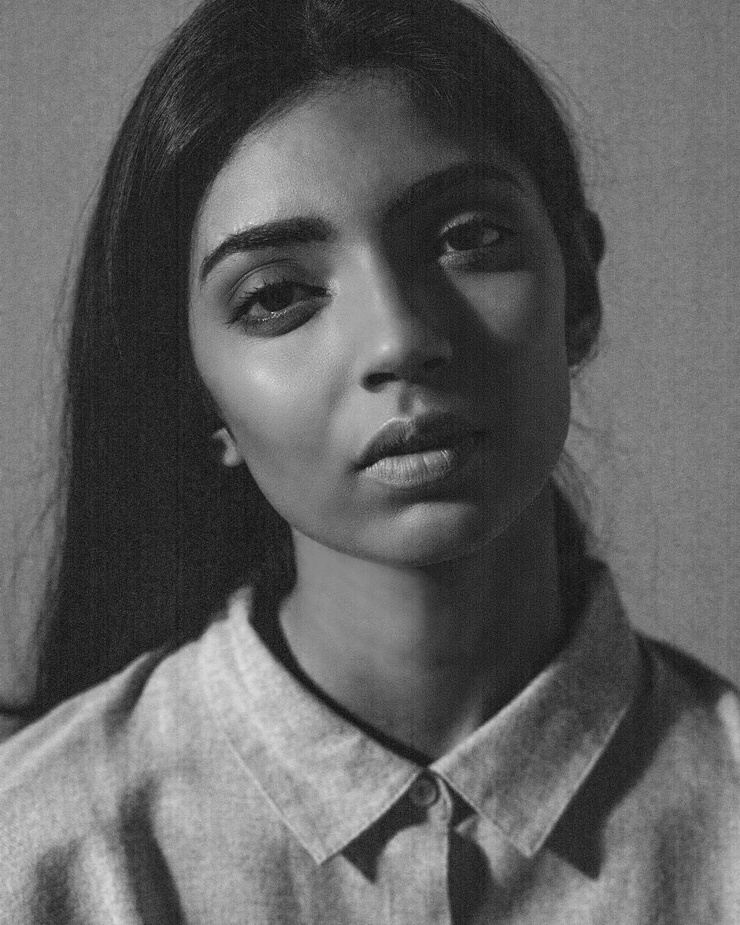 Divya Jadhav