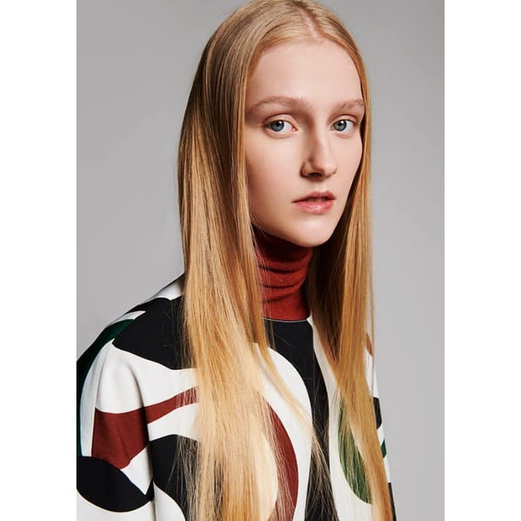 Ania Celary