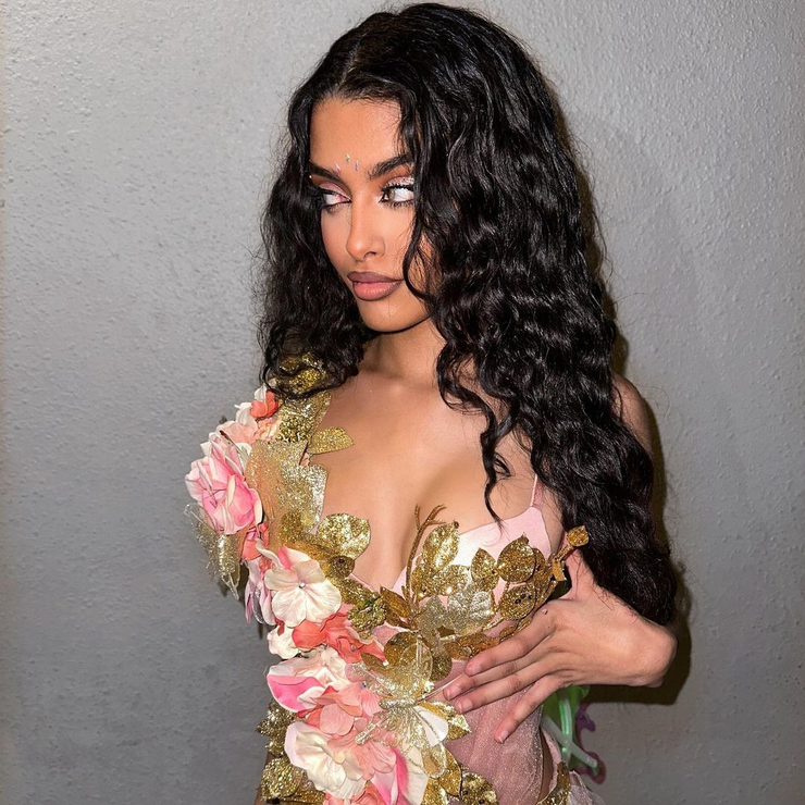 Sara Hamadeh