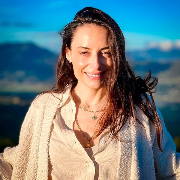 Marimar Vega Marimar Vega
