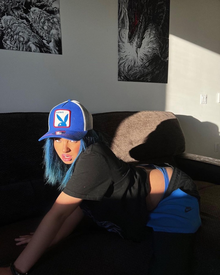 Devenity Perkins