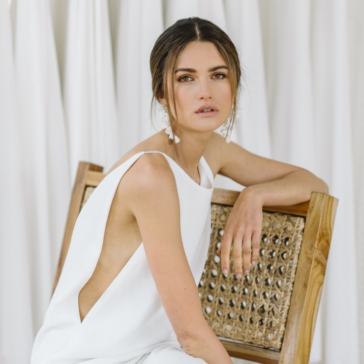 Antonia Thurner