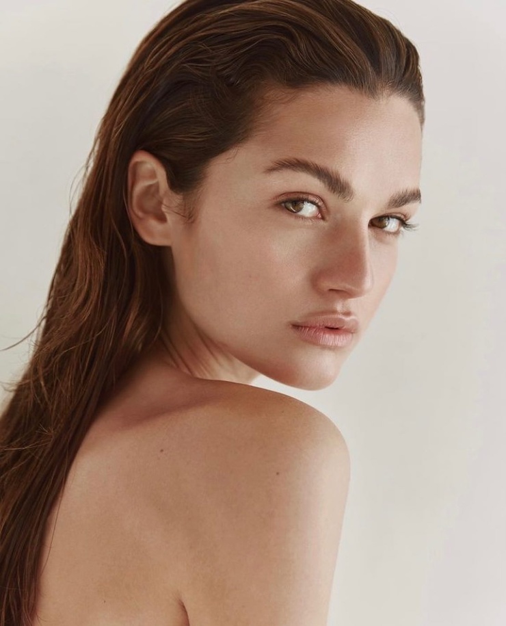 Antonia Thurner