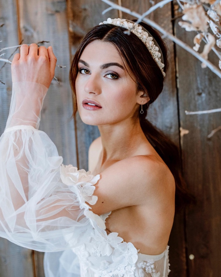 Antonia Thurner