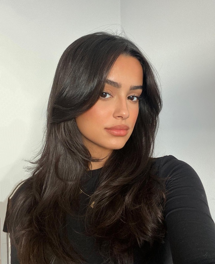 Claire Burgos