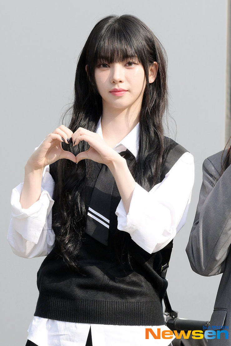 Ji-min Yoo