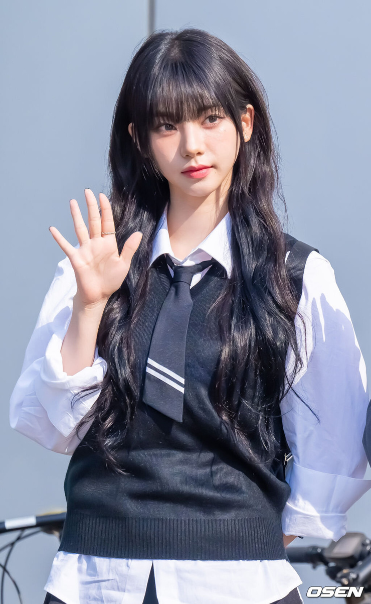 Ji-min Yoo