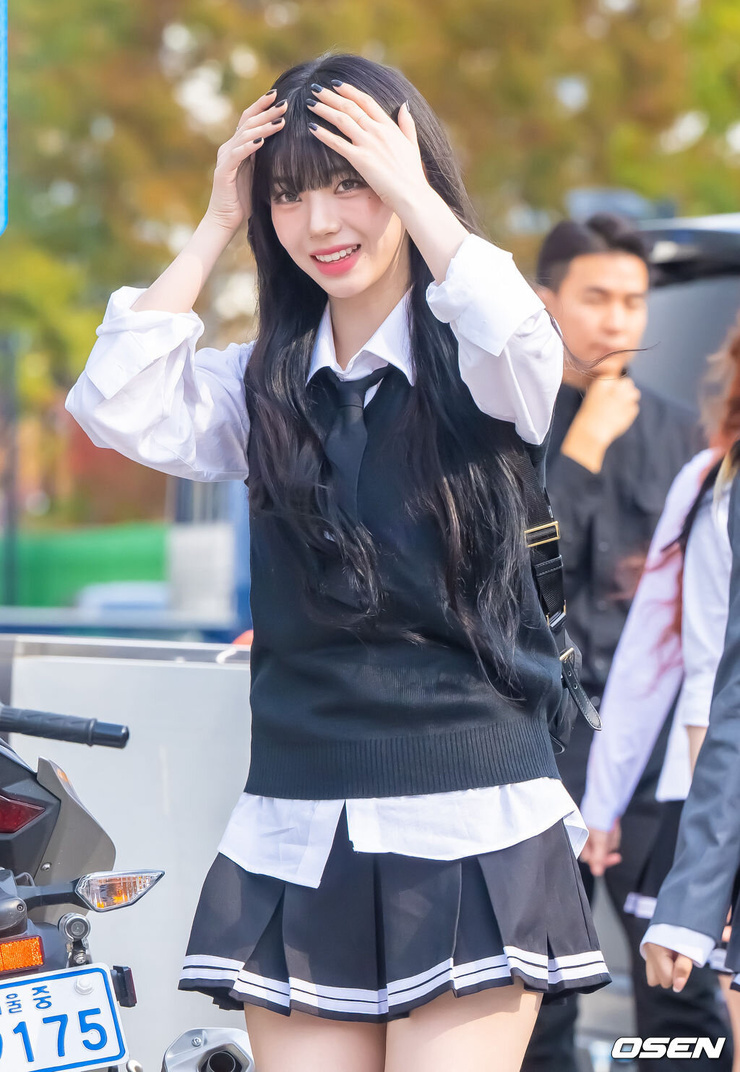 Ji-min Yoo
