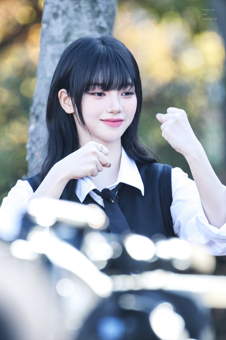 Ji-min Yoo