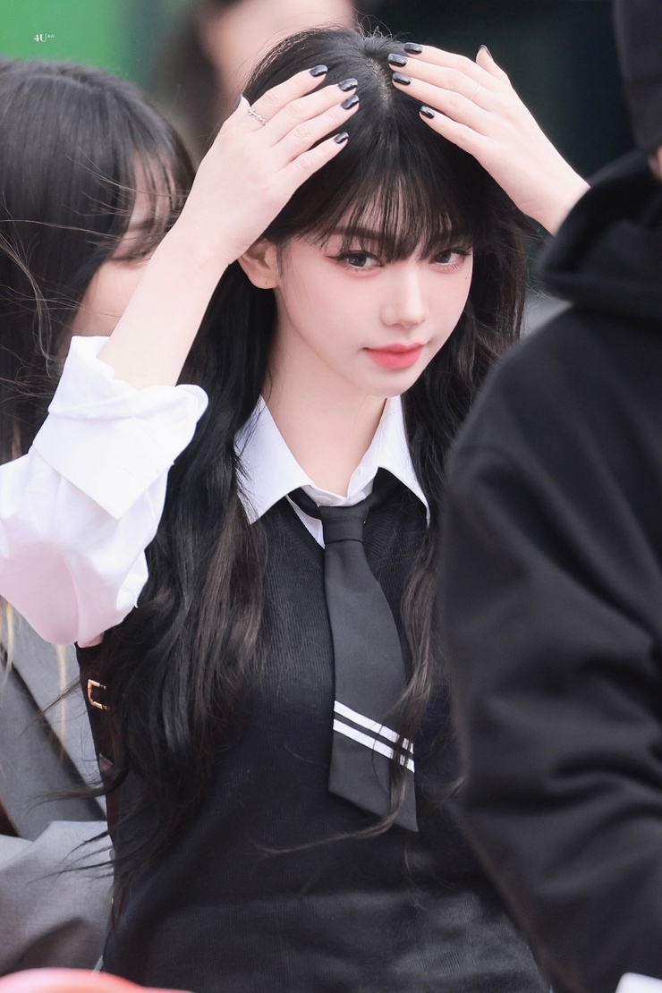 Ji-min Yoo