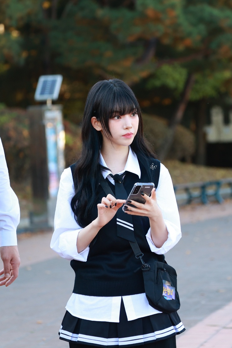 Ji-min Yoo