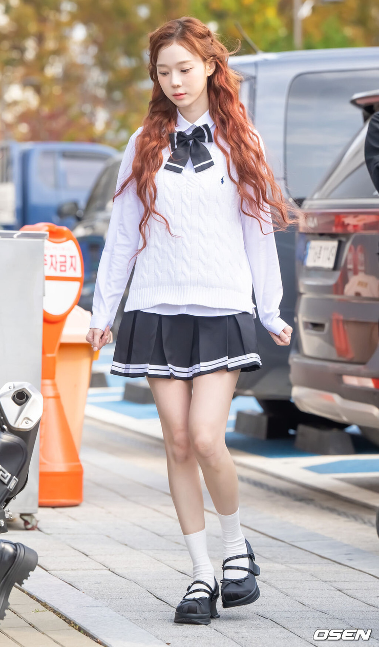 Min-Jeong Kim