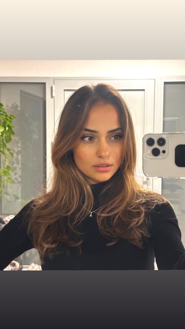 Tamara Tvaliashvili Tamara Tvaliashvili