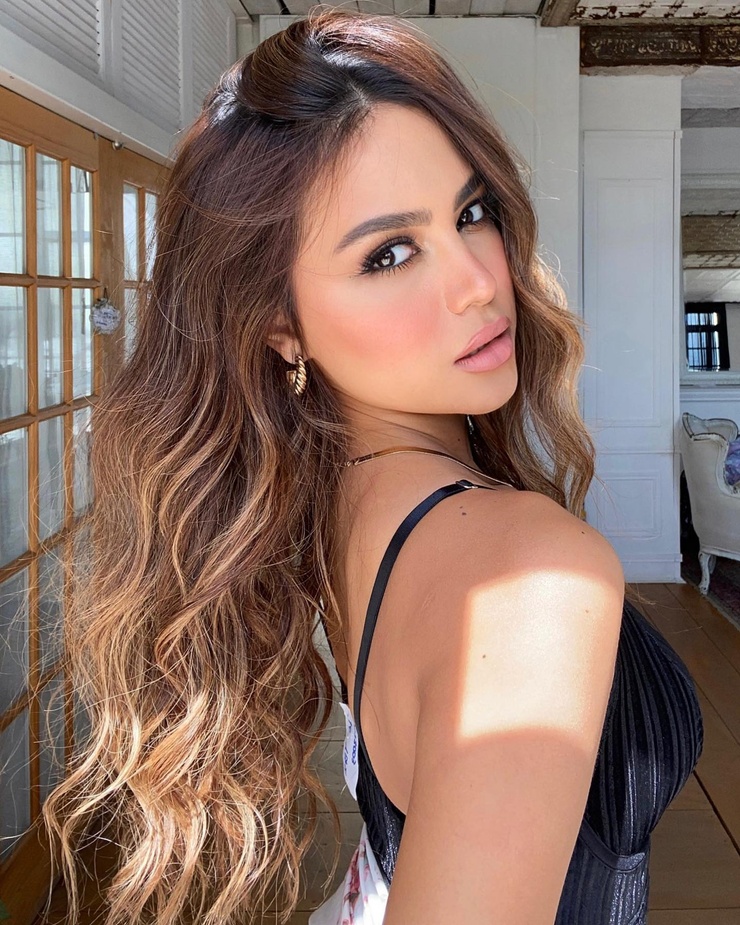 Silvia Dueñas