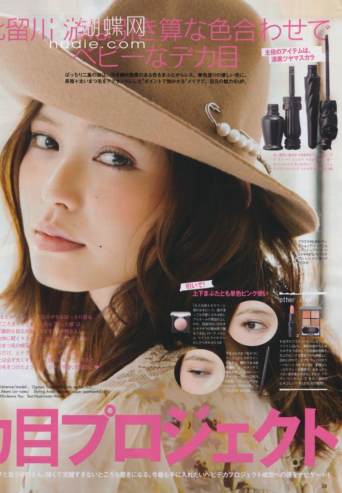 Yu Hirukawa