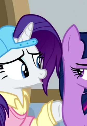 Friendship University (2018)