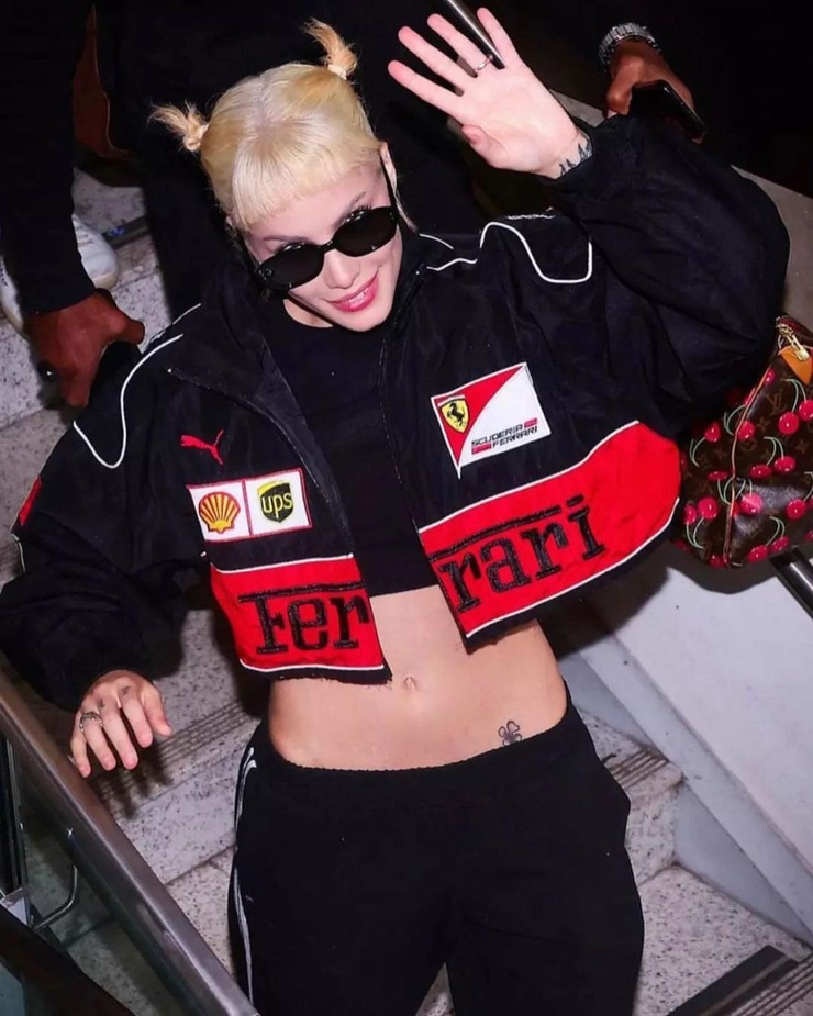 Halsey