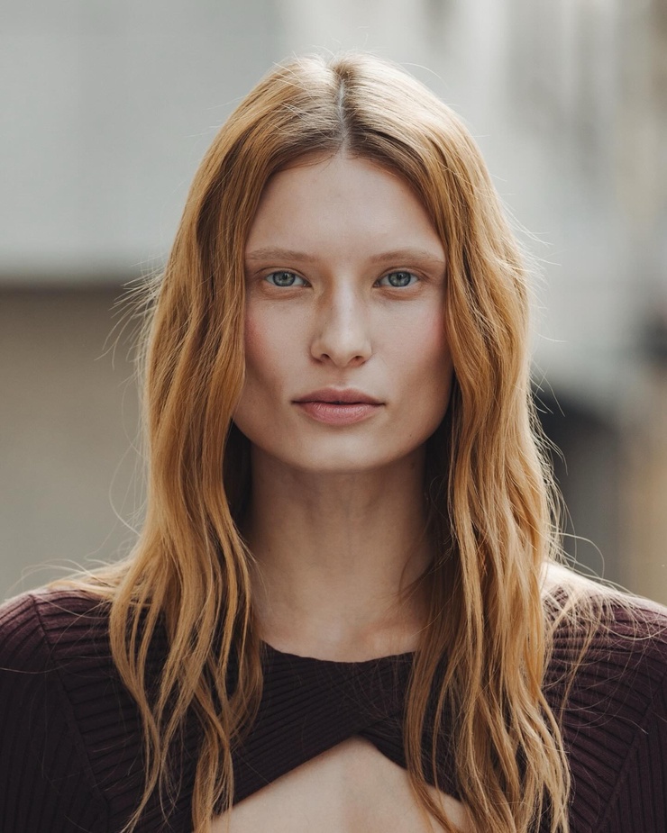 Natalie Kononenko