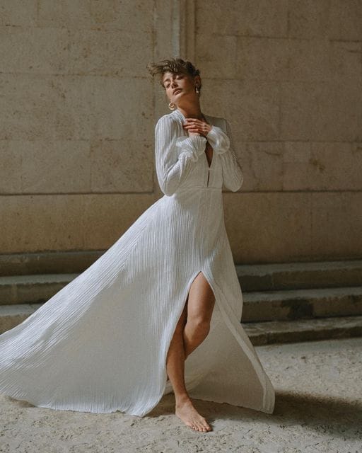 lisa jolley