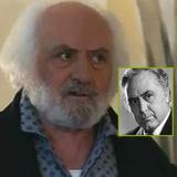 Vasilis Andreopoulos