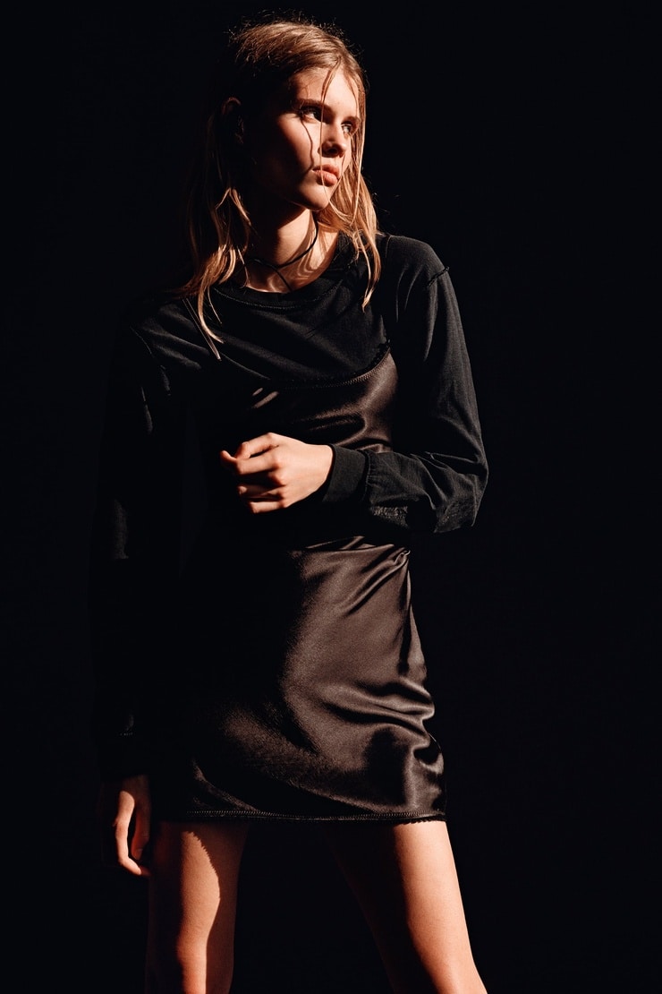 Ida Heiner Ida Heiner