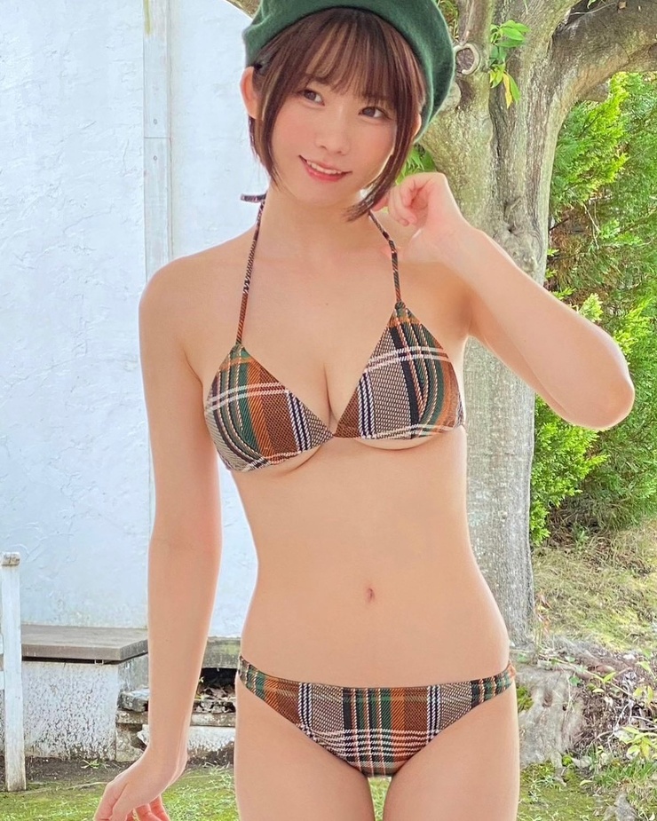 Enako