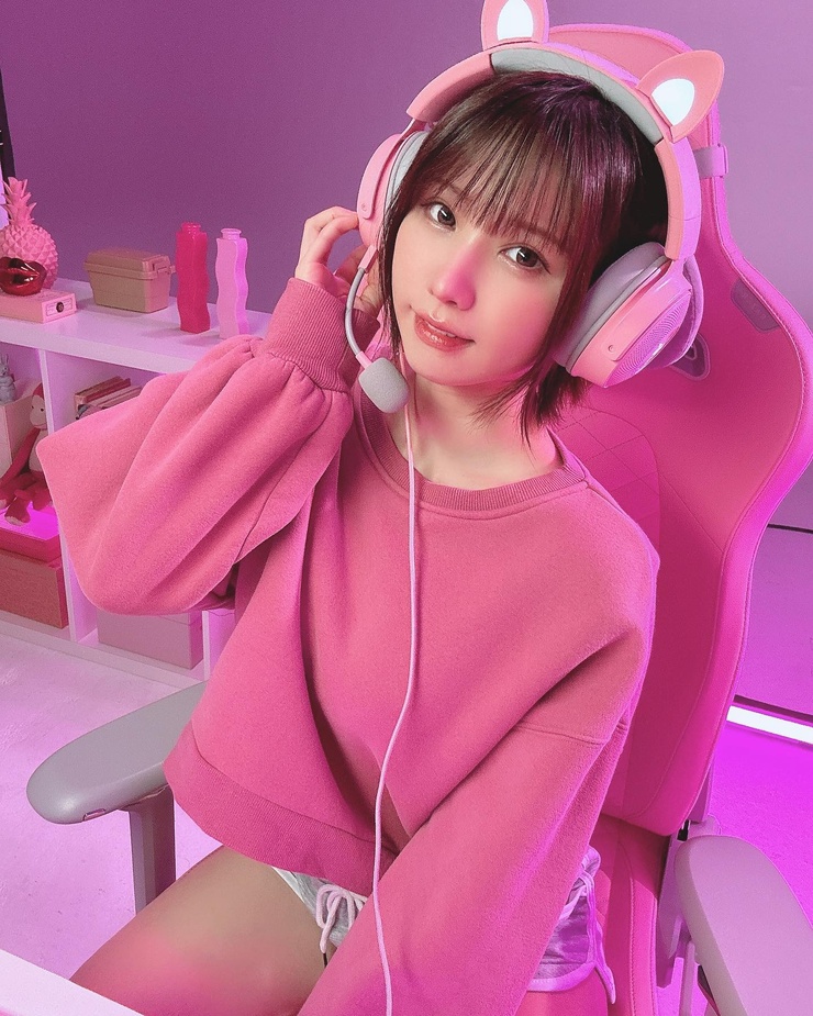 Enako