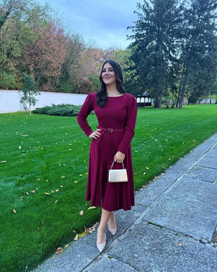 Bianca Andreescu