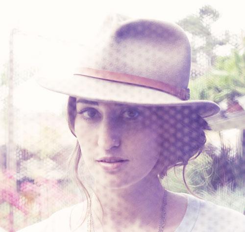 Sara Bareilles Sara Bareilles