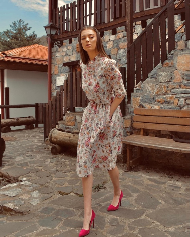 Ivana Karadzova image