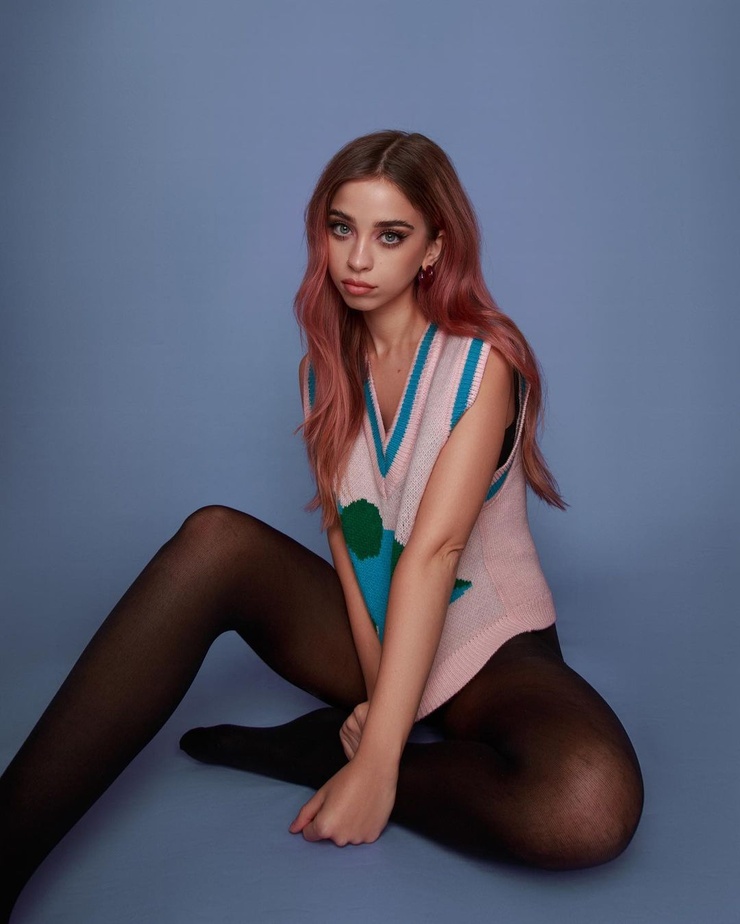 Bethan Leadley Bethan Leadley