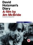 David Holzman's Diary (1967)