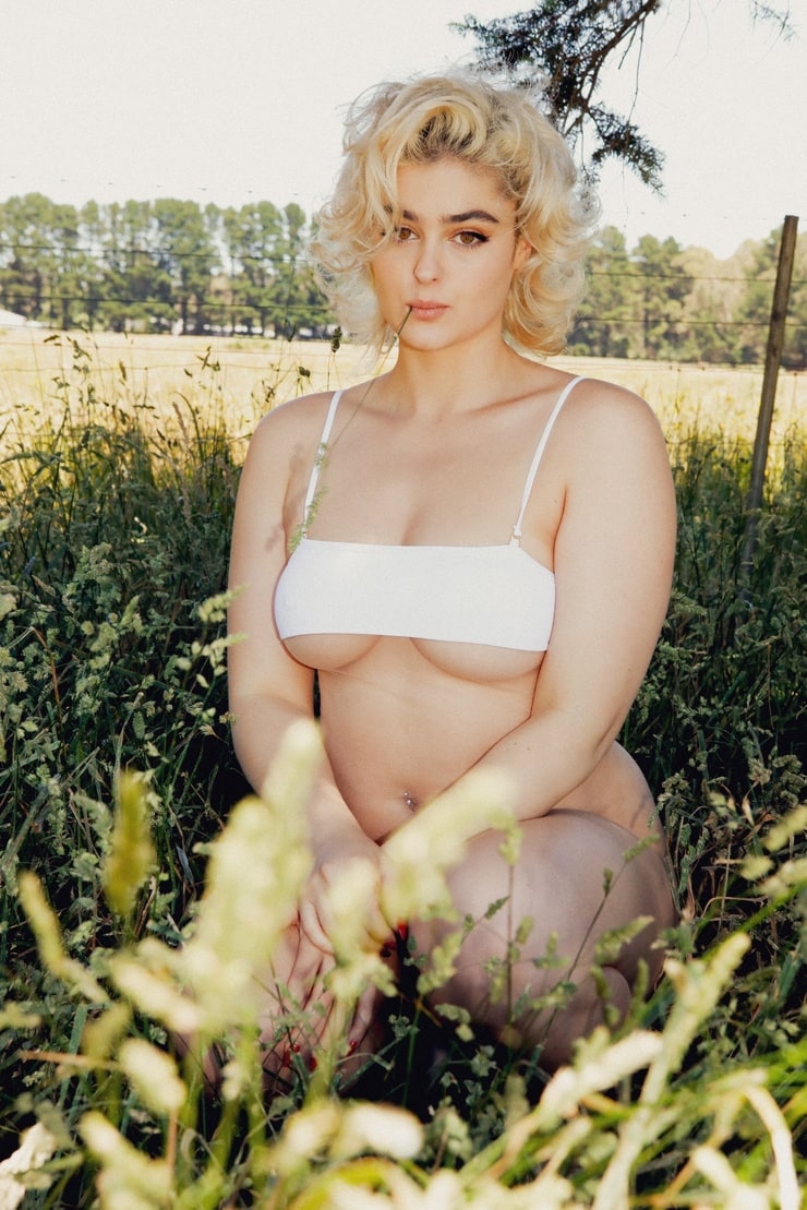 Stefania Ferrario