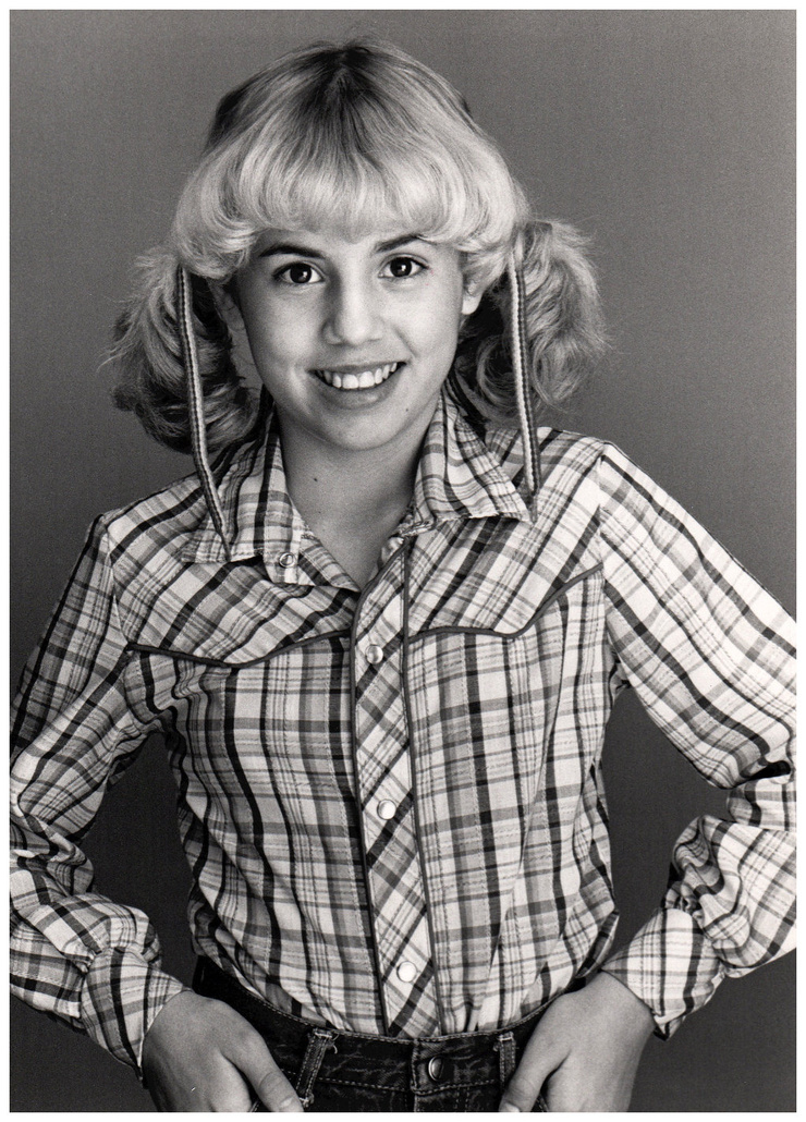 Tammy O'Rourke