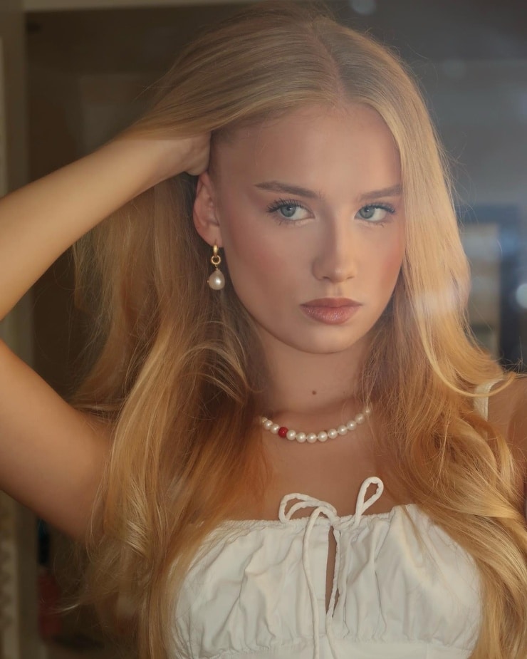 Emma Woe