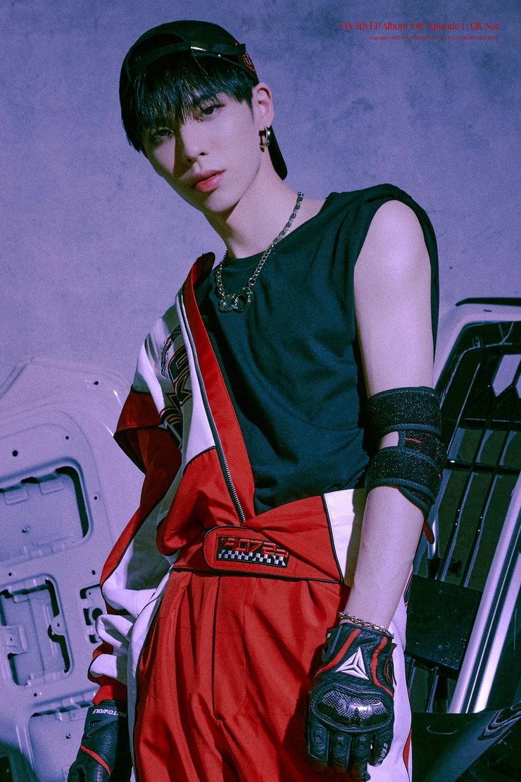 Lee Byounggon