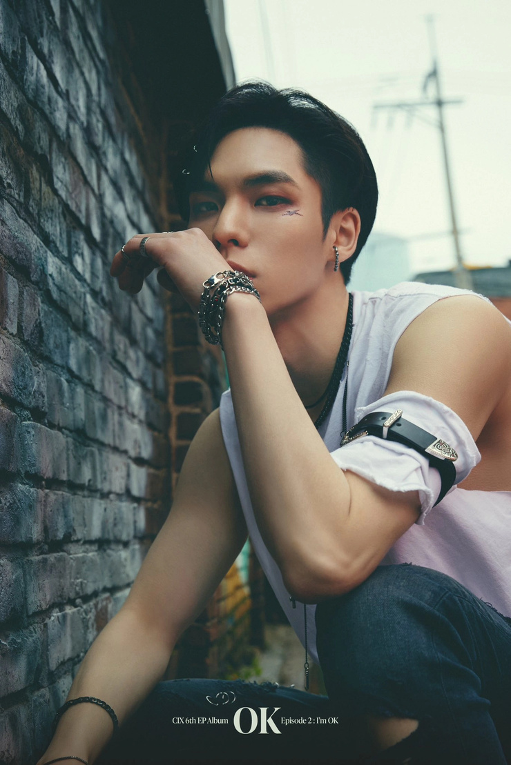 Lee Byounggon