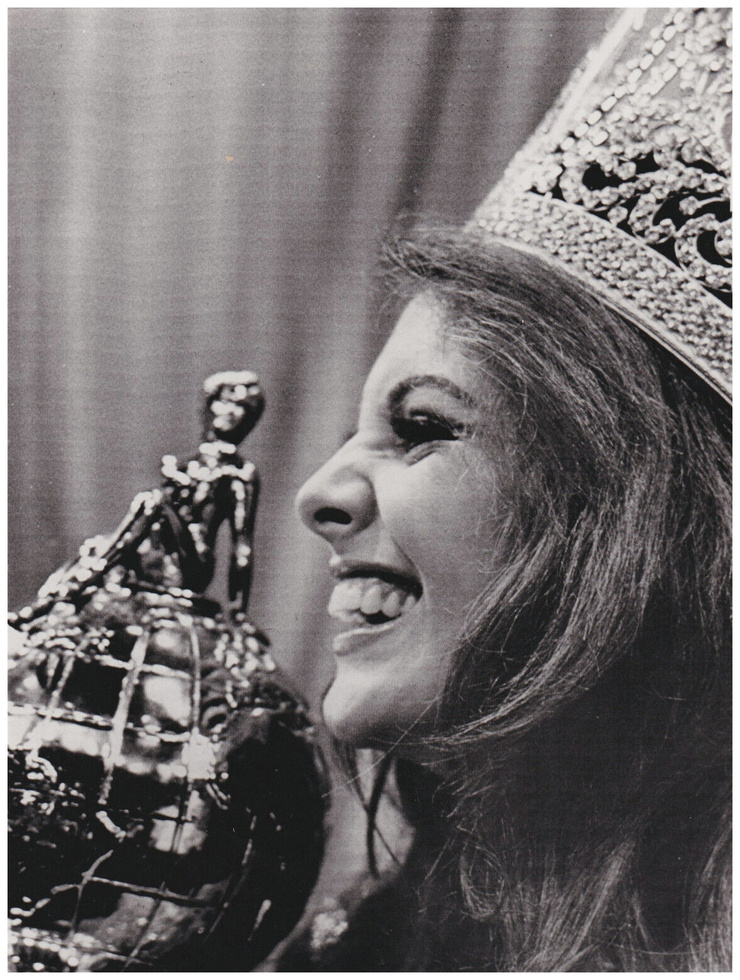 Martha Vasconcellos