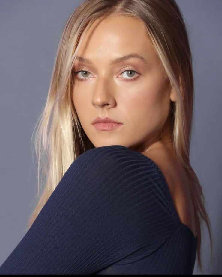 Jessica Bronitzki