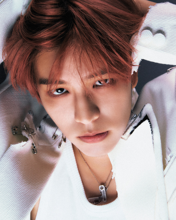 Seungmin